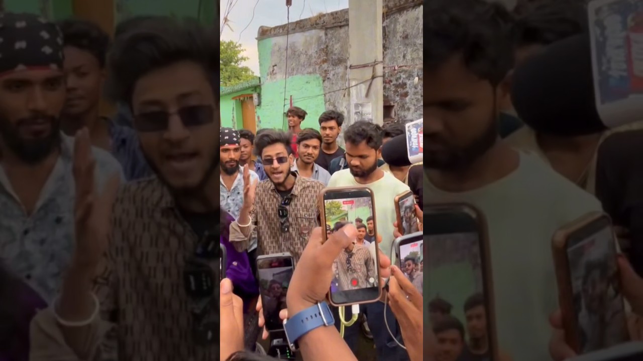 Aaryan Kelvin Dialogue|Aaryan Kelvin Comedy|Aaryan Kelvin Video|Aryan Kelvin Funny Video