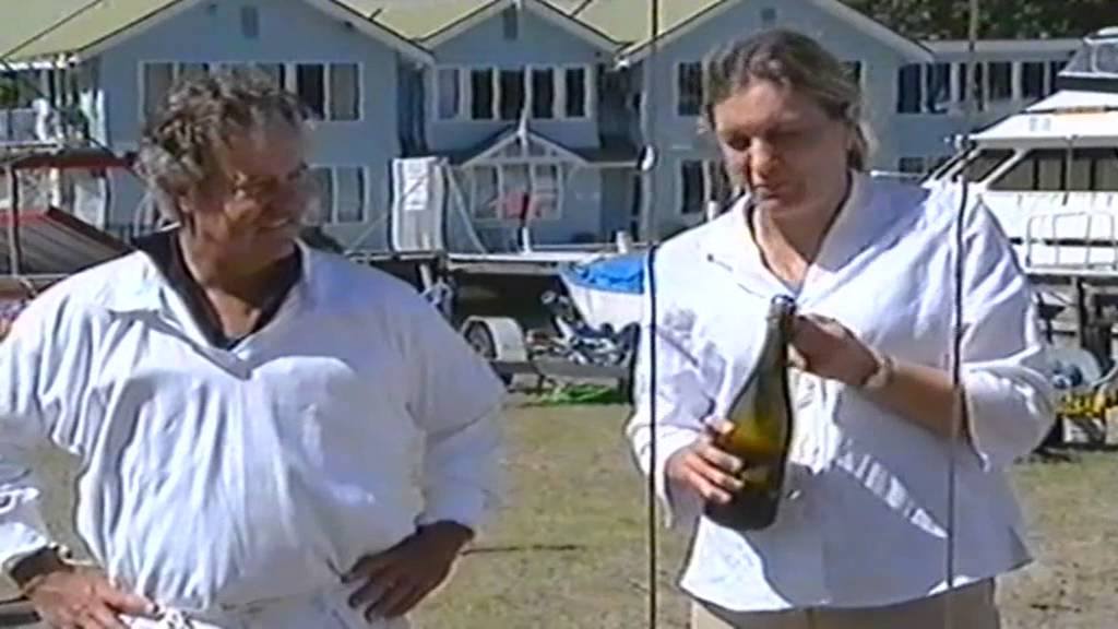 730 Report - The Making of the Alruth Replica