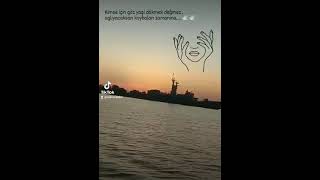 Arapça Müzik Şarkıları 2021