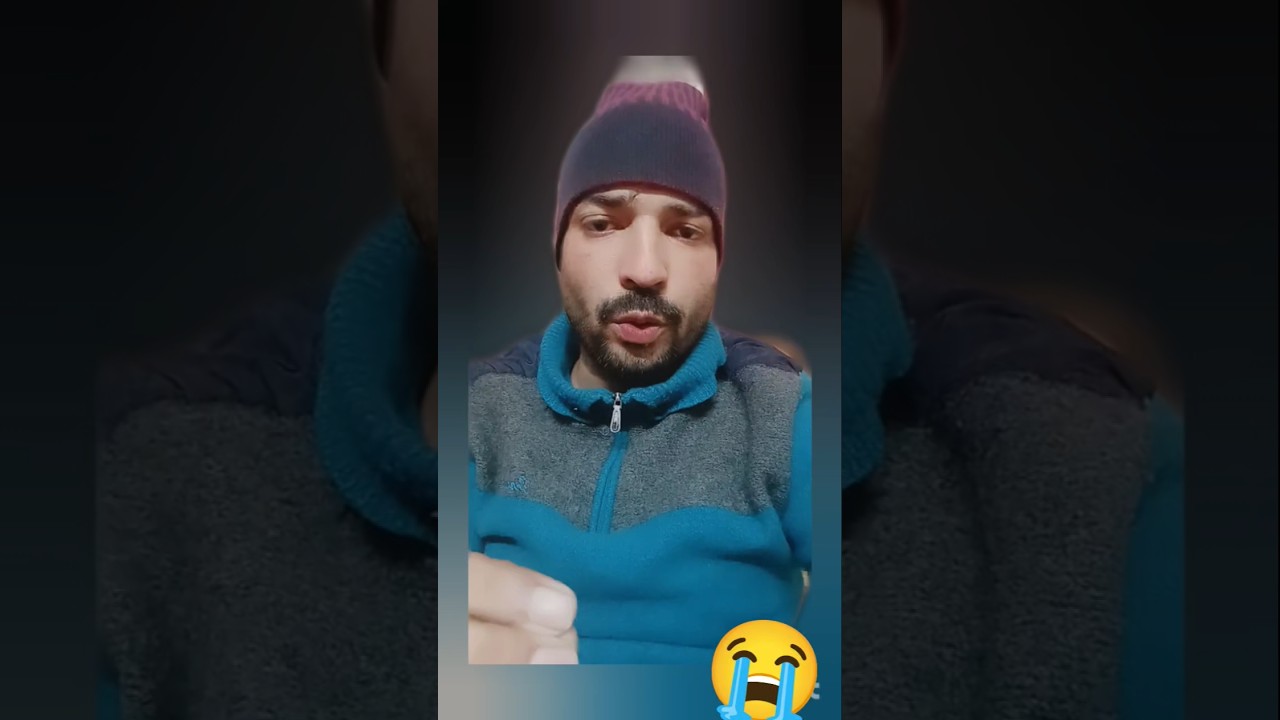 video ko skip mat Krna tumhe Allah ka vasta