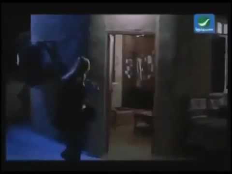 ولا تهونى مدحت صالح