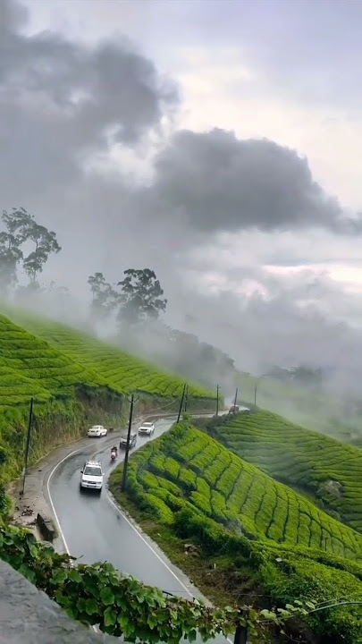 #KL58BOOY#travel#song