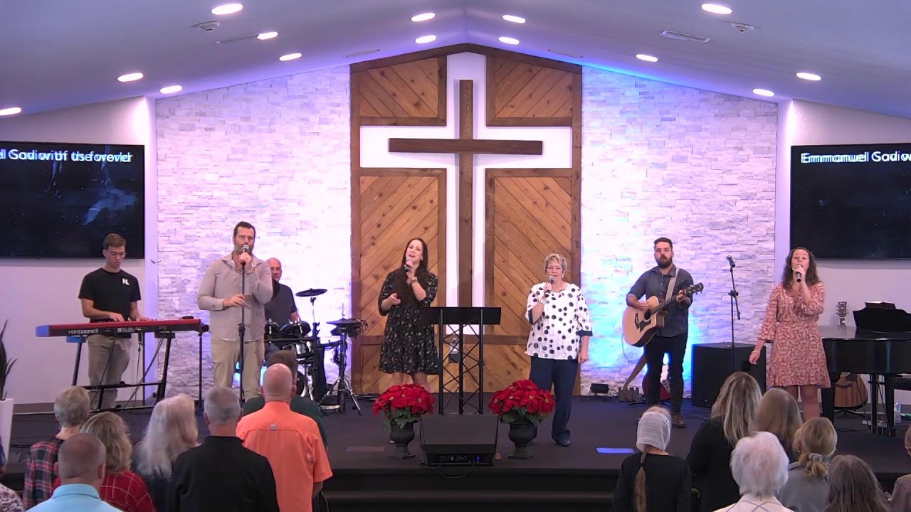 WHERE IS GOD WHEN LIFE HURTS?