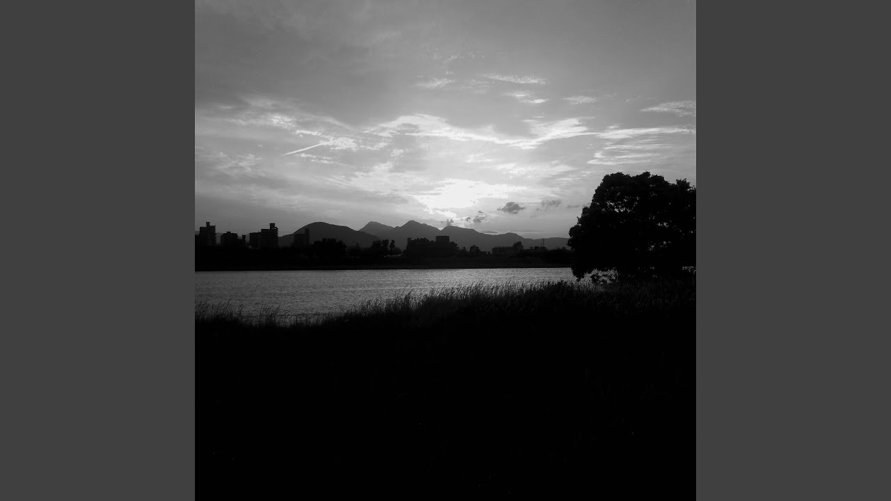 Bagatelle (2022 Remix, Edit)