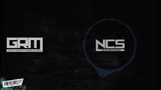 Adikop - Bring Me Back | NCS Release