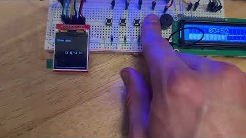 EECS120B Final Project Demo 3