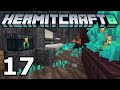 Hermitcraft 8: The SOUL Smelter! (Episode 17)