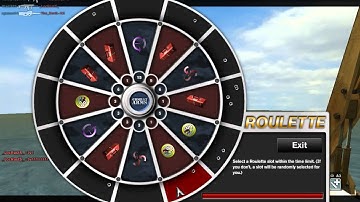 _K1K3_69_PT_ - Level Up to Colonel 2nd [Combat Arms]