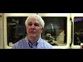Some Strange Things Are Happening To Astronauts Returning To Earth [Full, HD]
