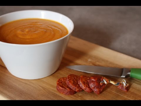 |-recette-|-soupe-de-panais-au-chorizo