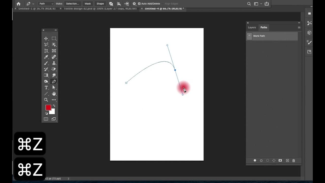 Path fill rule evenodd. Path fill rule evenodd