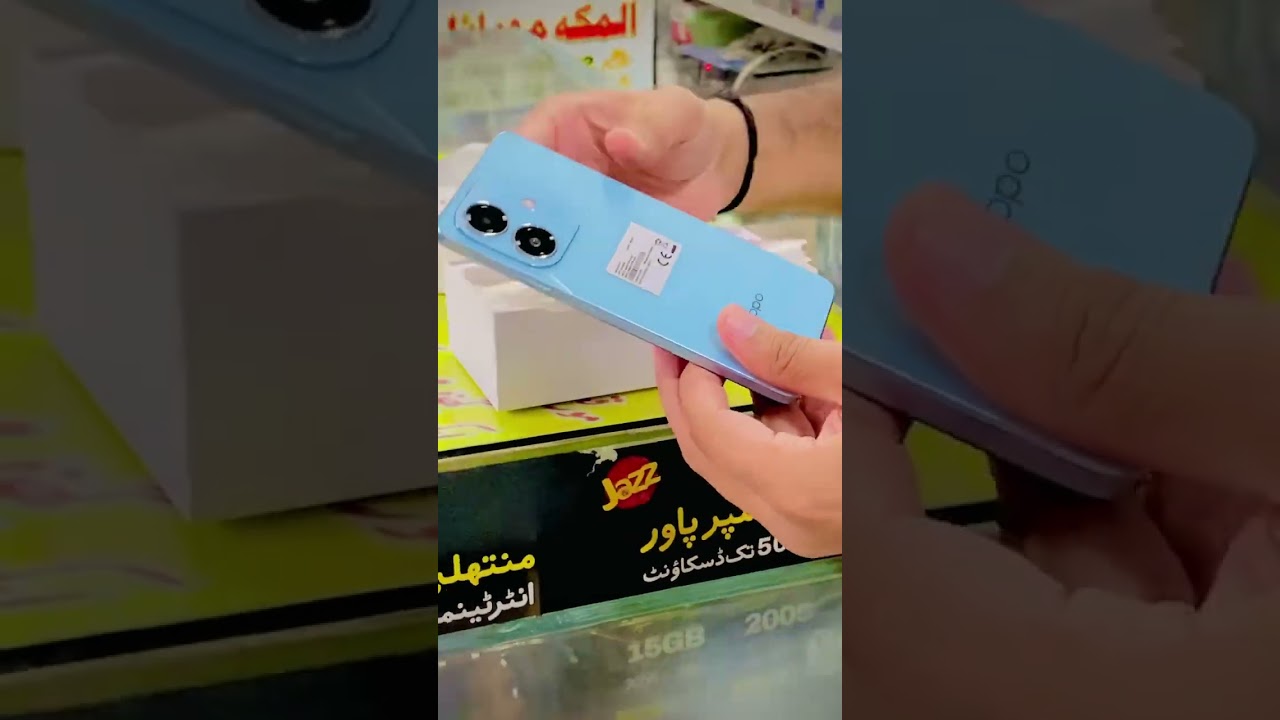 Non mobile A3x 📱🔥4gb 64gb📱🔥📱🔥🔥🔥🔥