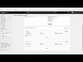 Shopify Notify On WhatsApp | Automate Order &amp; Product Updates on WhatsApp