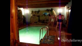 Part 6 Ultimate Fail Compilation 2013