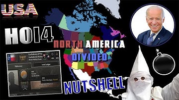 HOI4 MP IN A NUTSHELL | Hearts of Iron 4 [Funny Moments]