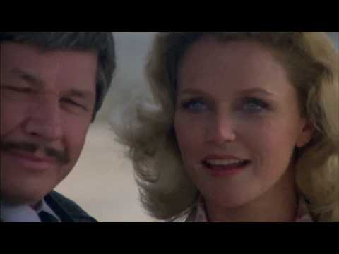 Telefon (1977) - The End?