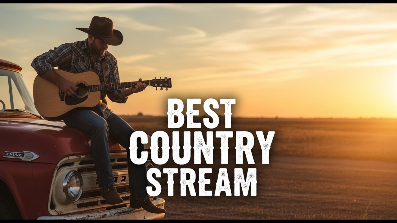 COUNTRY DRINKING SONGS – BAR NIGHT PLAYLIST 🍺 - YouTube