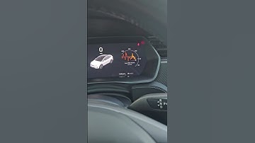 How to Make Your Tesla Send a Text Message