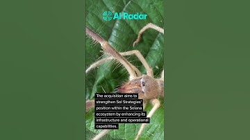 Amazon Doubles Down on AI with $4B Anthropic Investment 🚀