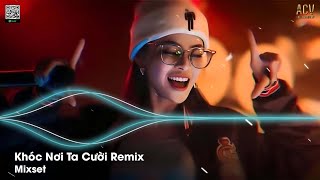 Download Lagu Khóc Nơi Ta Cười Remix | Một Mình Anh Khóc Trong Mưa Em Đã Hài Lòng Chưa Remix - Có Lẽ Em Yêu Ai Rồi MP3 Download Lagu Khóc Nơi Ta Cười Remix | Một Mình Anh Khóc Trong Mưa Em Đã Hài Lòng Chưa Remix - Có Lẽ Em Yêu Ai Rồi MP3