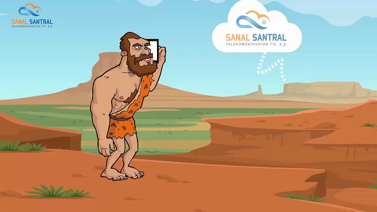 Sanal Santral Nedir & Avantajları Nelerdir?