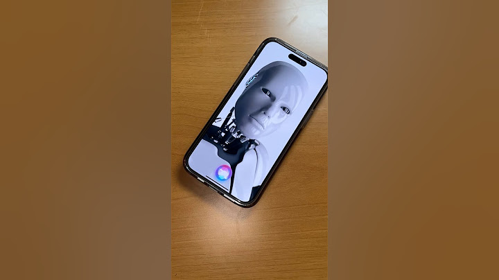 7 COSE CHE NON SAPEVI DI POTER CHIEDERE A SIRI!