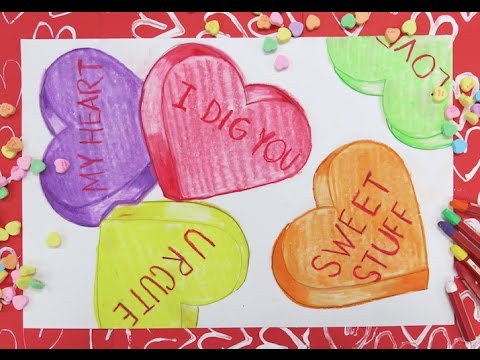 Goldcrown Uphues Valentines Day Lessons Blendspace Goldcrown Uphues Valentines Day Lessons Blendspace