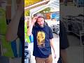 Keanu Reeves’ Sweet Moments with His Fans #shorts