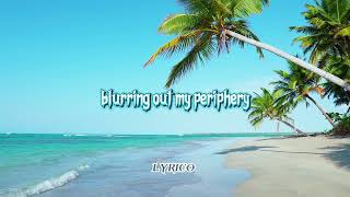 SNOW ON THE BEACH by TAYLOR SWIFT AND LANA DEL REY 