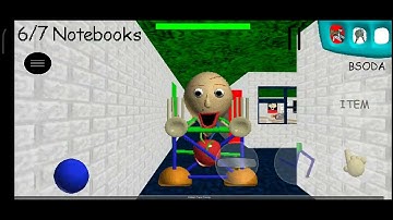 1st prize Swapped basics+secret+test android mod menu