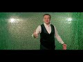 Manch - ZINVOR BALES / OFFICIAL MUSIC VIDEO 2020 /