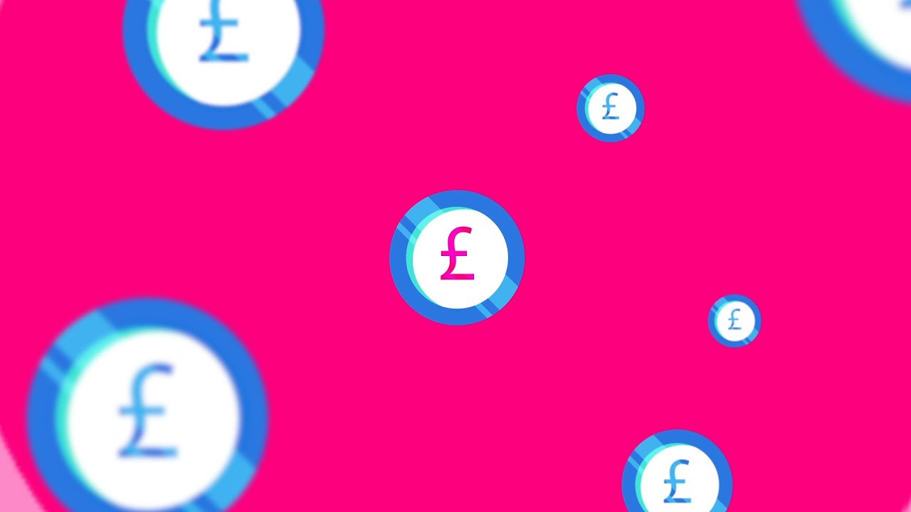 Profit Consultancy for Hospitality & Multi-Site Businesses | Boost Efficiency & Improve Margins