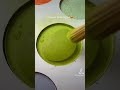 Let’s make the world’s biggest droplet!🥰 #makeup  #droplets