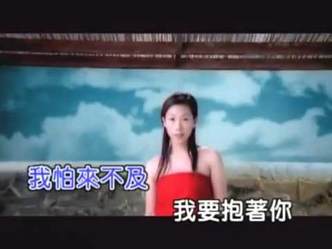 林憶蓮-至少還有你
