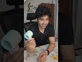 Episode 19 | Chiller Fan in Summer | link in description #amazonfinds #summeressentials