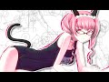 The REAL history of Akihabara | Steins;Gate Episode 9 In-depth analysis