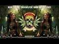 Richie Culture - Each Day (Feat. Robbie Melody) 🇯🇲 New Reggae 2023 / Roots Reggae 2023 / Lyric Video