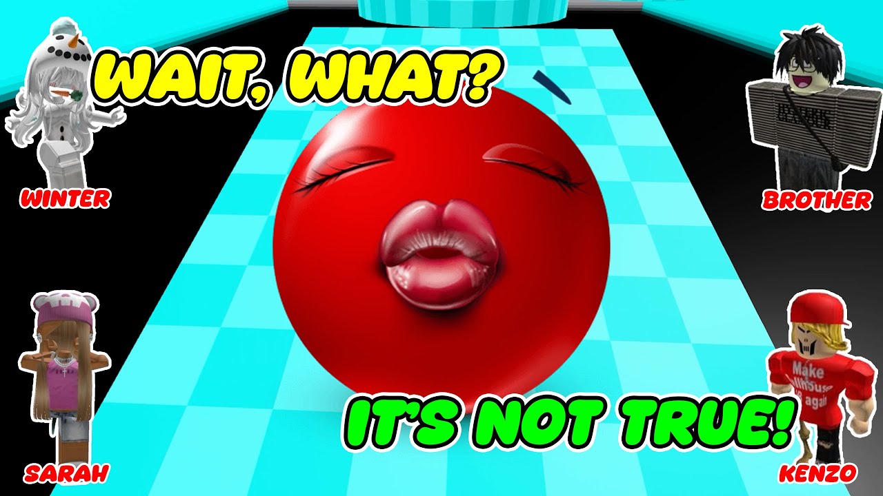 My Boyfriend’s Little Brother Accidentally Revealed His Secret | ROBLOX TEXT TO SPEECH