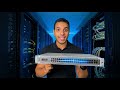 CISCO NEXUS 3064 X