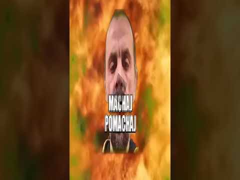 Pomachaj #raszei #patostreamy #danielmagical #mariuszjaca #fyp #menel #shorts #tiktok #foryou #edit