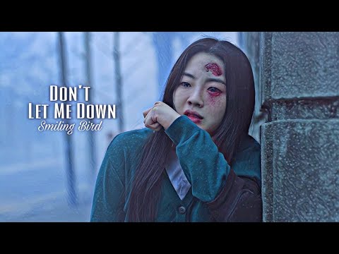 видео: KORE KLİP |Nam Ra × Su Hyeok ~ Sevdiği Kız Zombiye Dönüşürse (All of Us Are Dead)