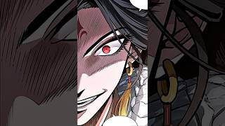 Unmasking The DEADLIEST Anime Characters: A Deep Dive Analysis! 💀🔪 #аниме #characteranalysis #dark