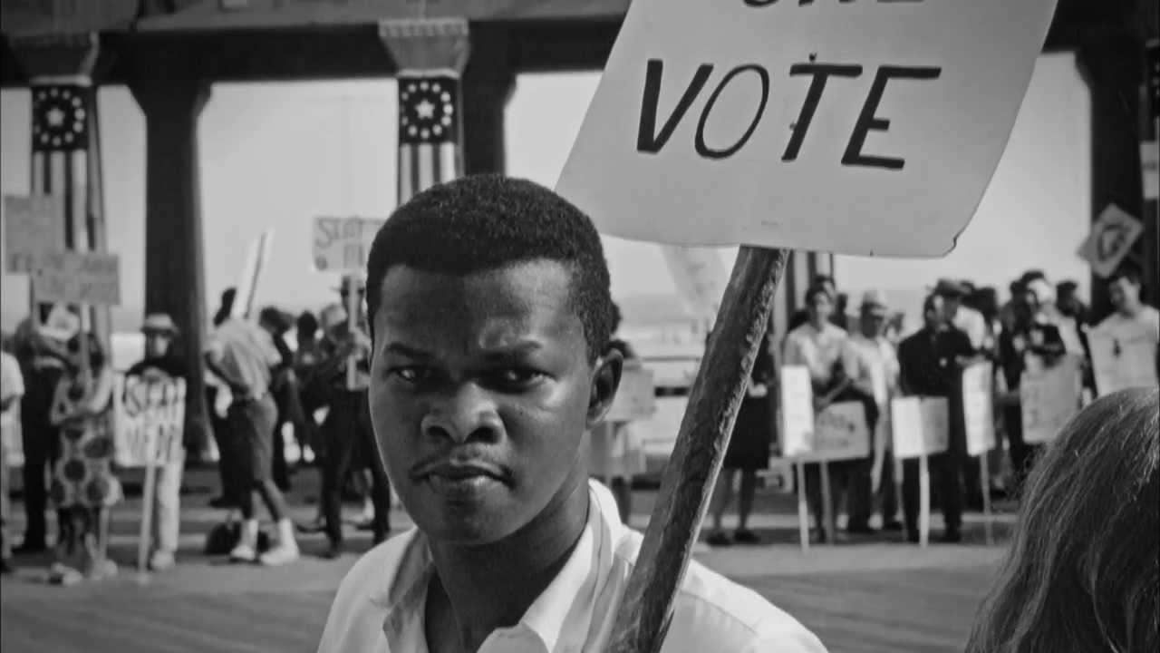 Freedom Summer Trailer YouTube