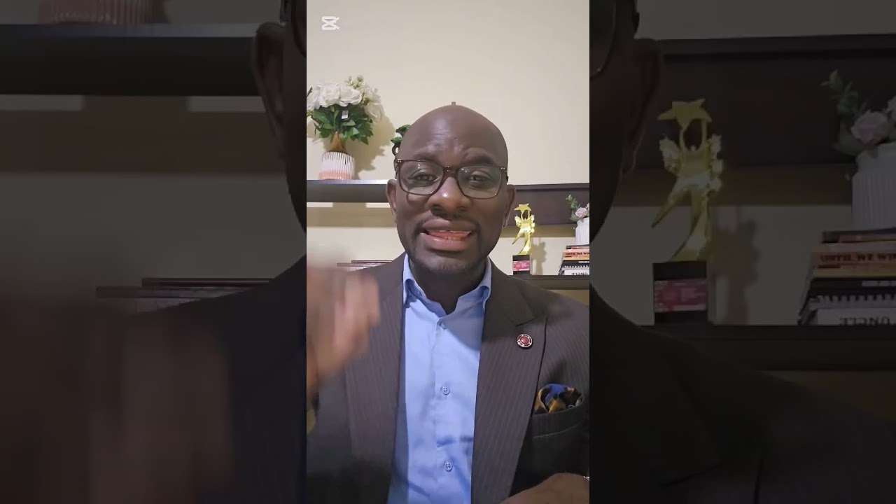 After Binwell Mpundu chased out of parliament by UPND cadre(speaker)Nelly Mutti CBU get paid today.