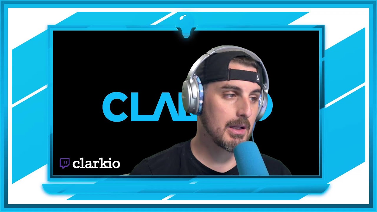 AI Code For Me But First wotw Wordle Etc clarkio clarkio Ai code for me but first wotw wordle etc clarkio clarkio