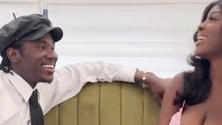 Oh nooooo | Pankeeroy 