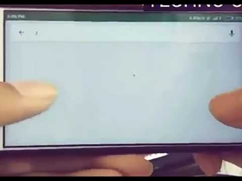 تحميل 5من ميديافاير رهيبة جدا