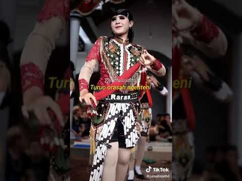 kumpulan-status-wa-story'wa-jathil