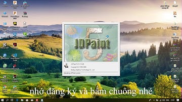 xuất file Jdpaint 5.21-hướng dẫn xuất file chạy máy CNC gỗ bằng phần mềm Jdpaint 5.21