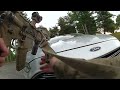 Maryland State Police Fatal Trooper-Involved Shooting 6-4-23 Footage (video 3)